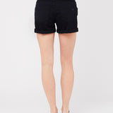 Baxter Boyfriend Short