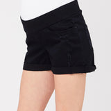 Baxter Boyfriend Short