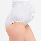 Seamless Briefs