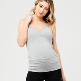 Ultimate Express Tank