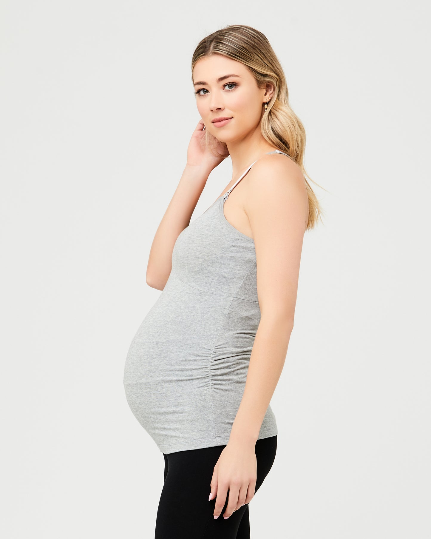 Ripe Ultimate Express Tank