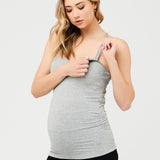 Ultimate Express Tank