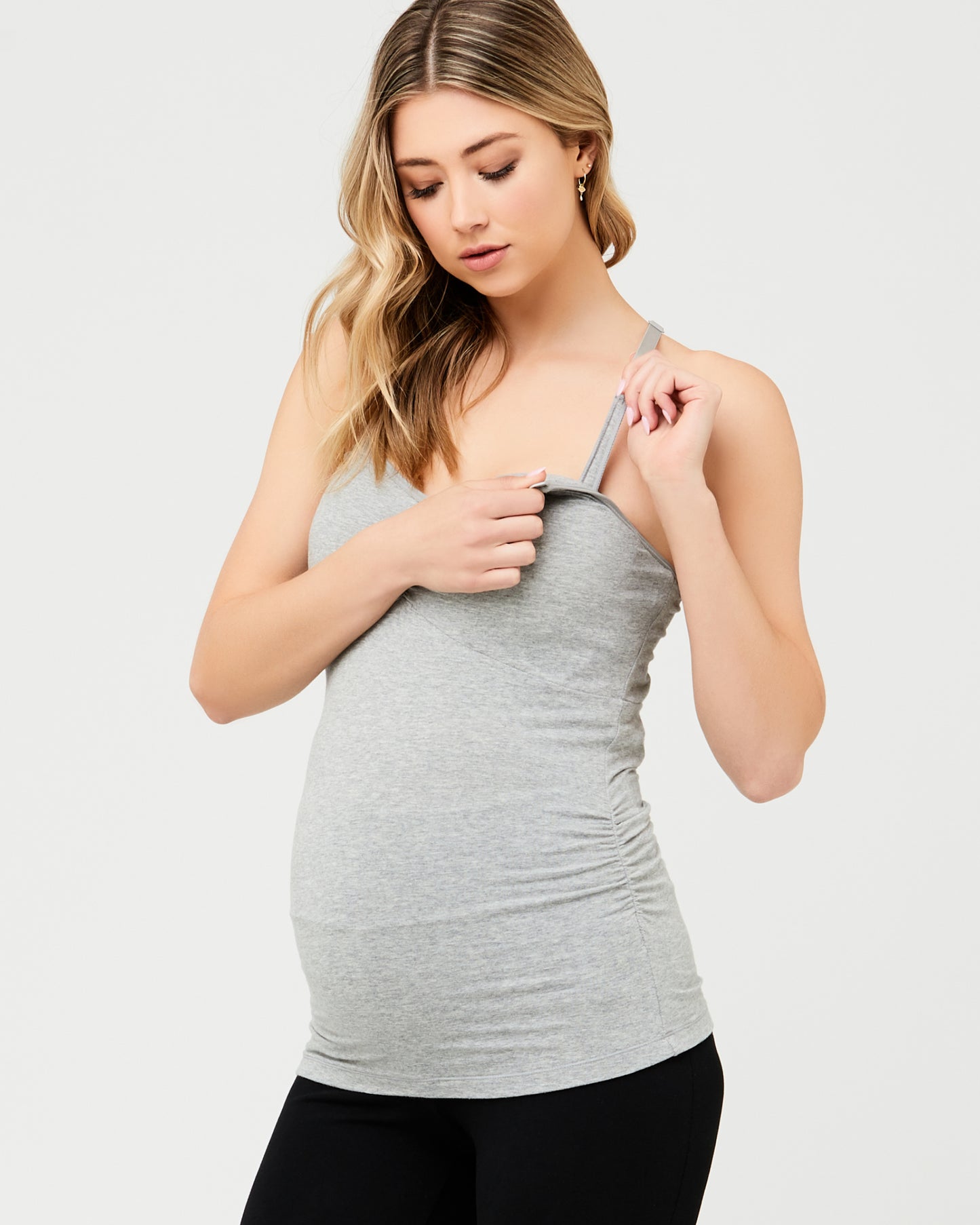 Ripe Ultimate Express Tank