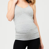 Ultimate Express Tank