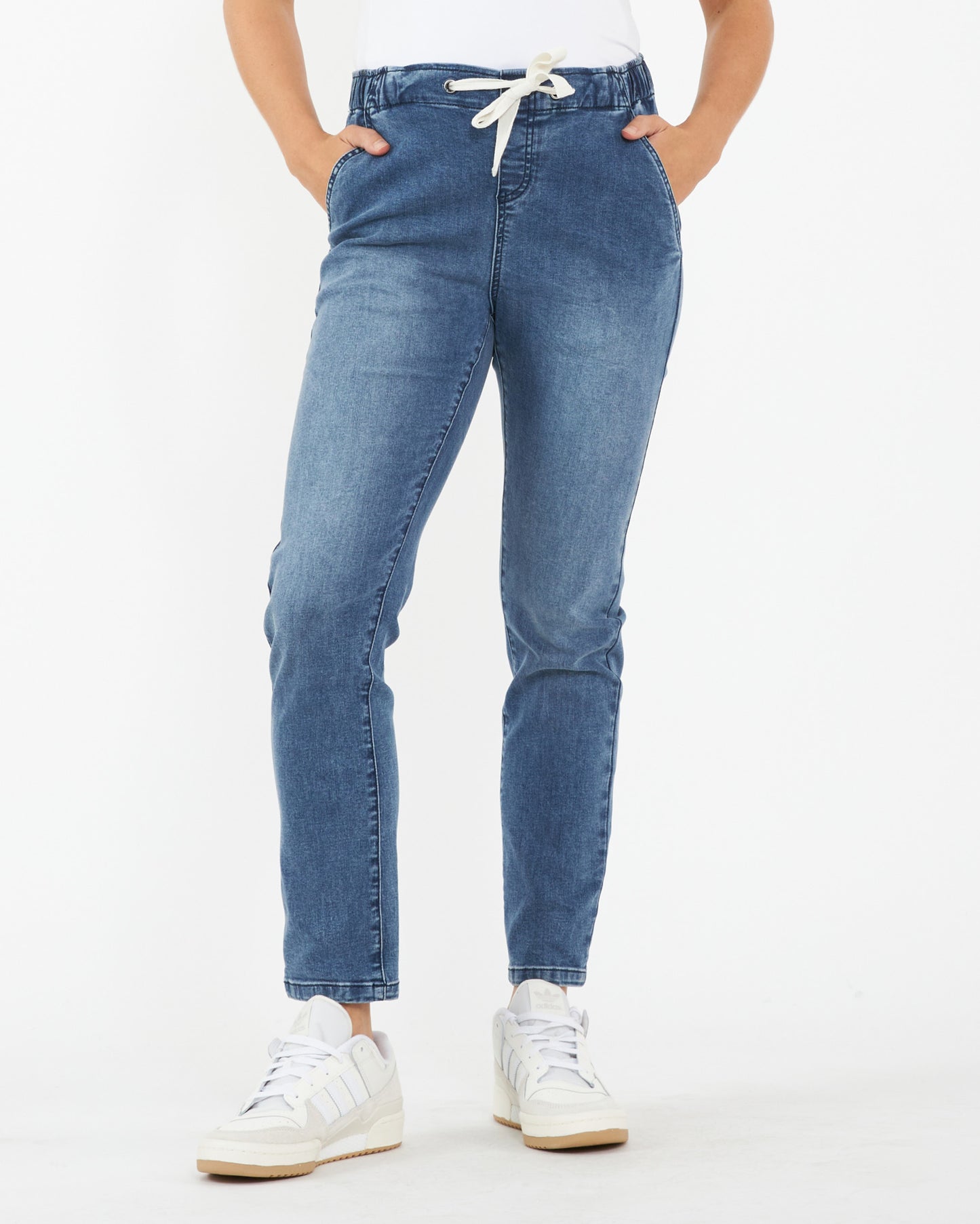 Ripe Denim Jogger