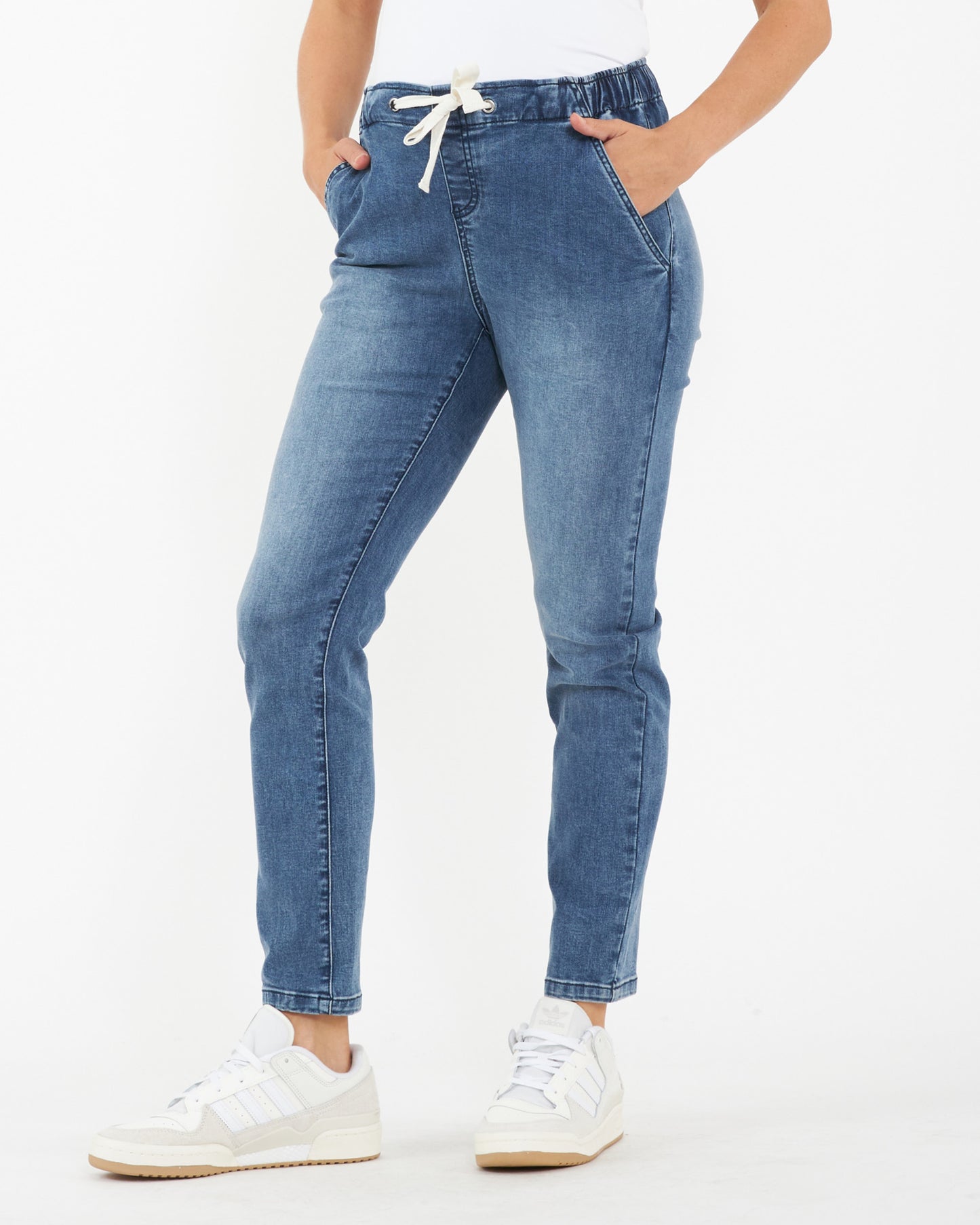 Ripe Denim Jogger