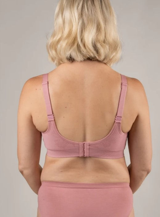 Bravado Beaucoup Nursing Bravado