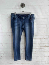 KanCan Denim Denim Size 9 CS Jean