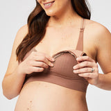 Tutti Frutti Nursing Bra