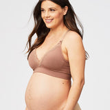Tutti Frutti Nursing Bra