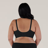 Body Silk Seamless Full Cup