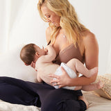 Tutti Frutti Nursing Bra