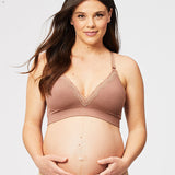 Tutti Frutti Nursing Bra
