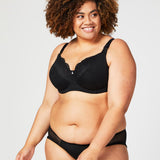 TimTam Bra