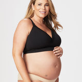 Tutti Frutti Nursing Bra