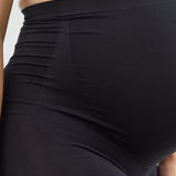 Cake Butter Recycled Maternity Leggings