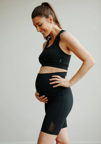 Maternity Clothes in Calgary  Baby & Me Maternity – Tagged Ripe