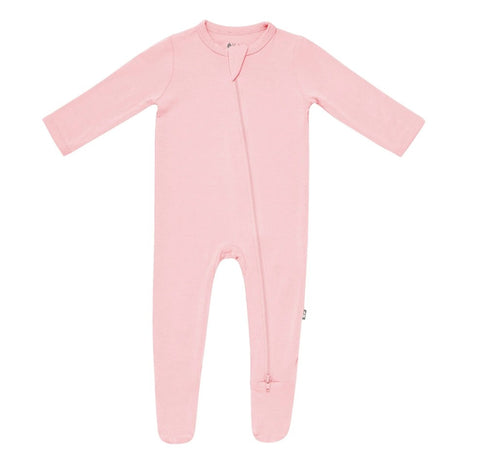 Buy Unique Baby Gift at Baby and Me Maternity – Baby & Me Maternity